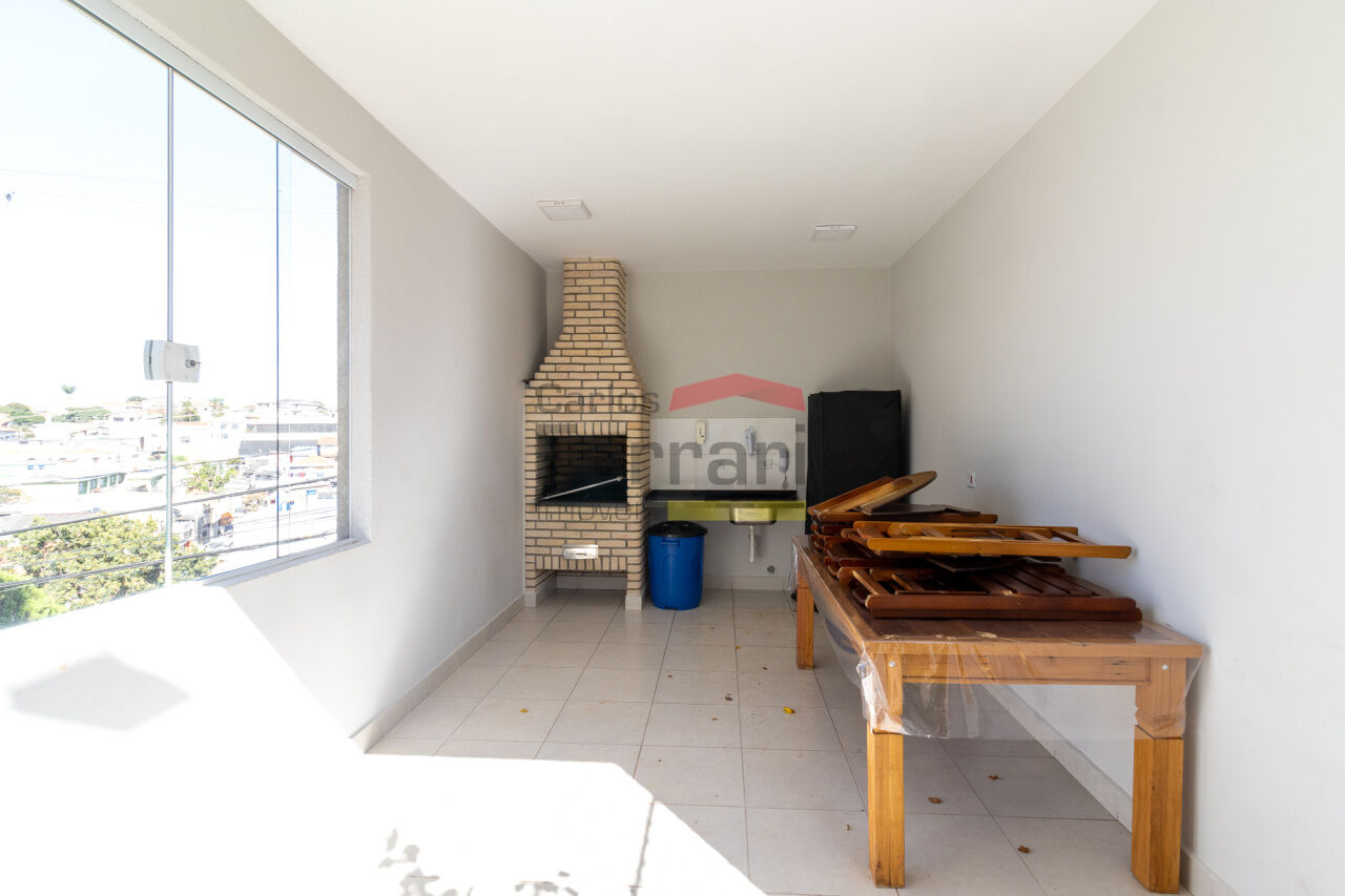 Foto 46