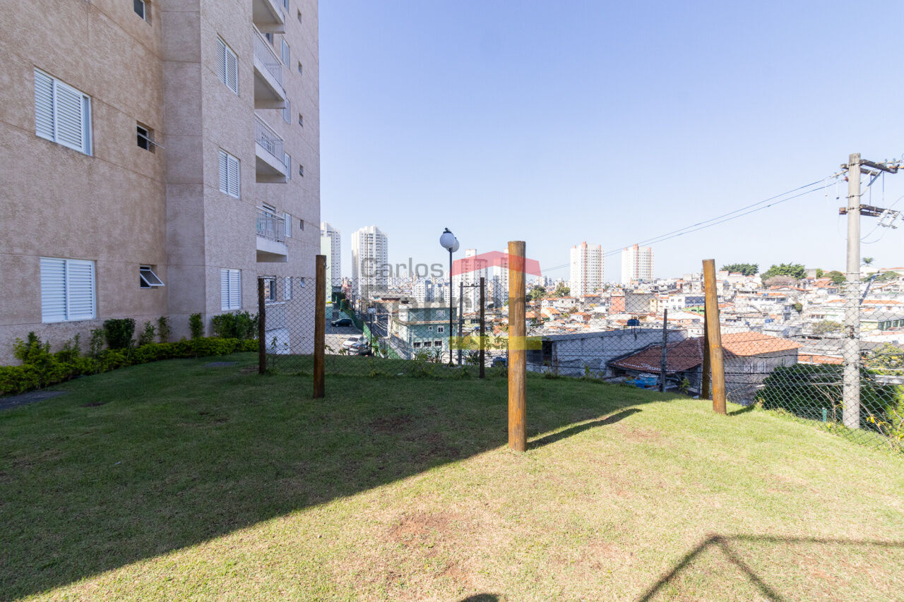 Foto 47