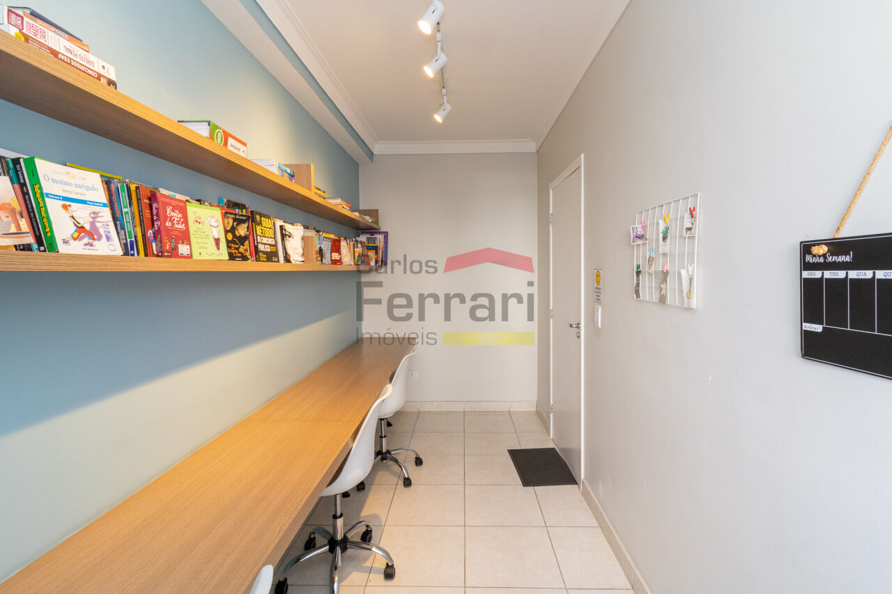 Foto 35