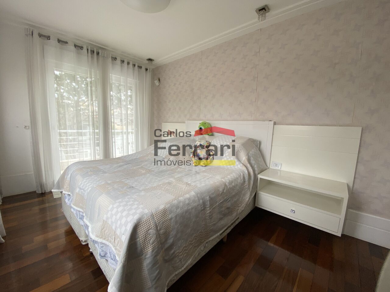 Foto 19