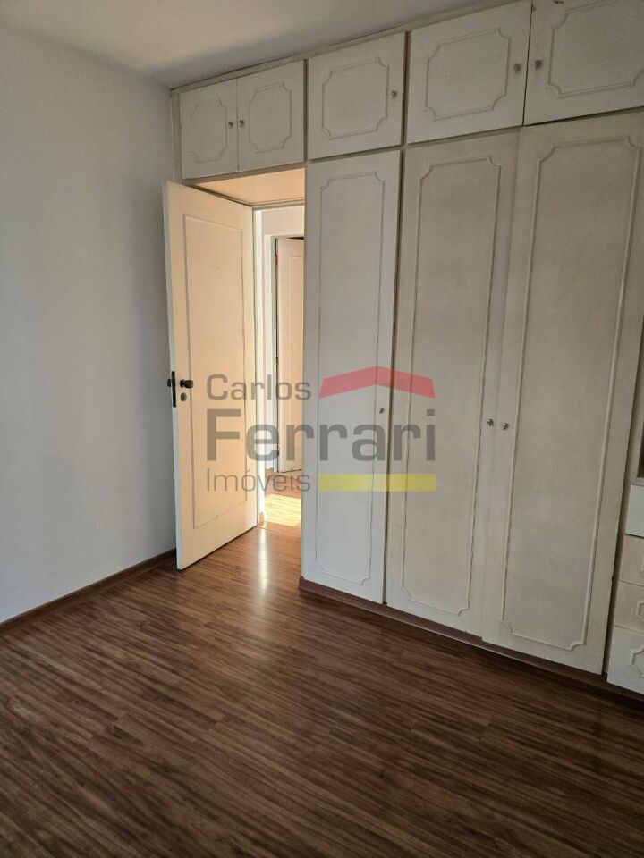 Foto 24
