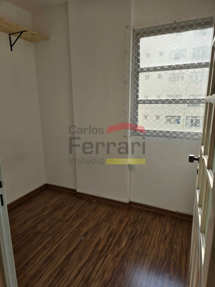 Foto 32