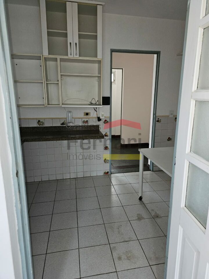 Foto 39