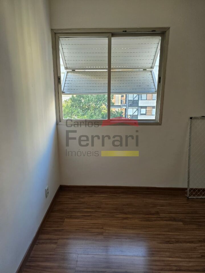 Foto 30