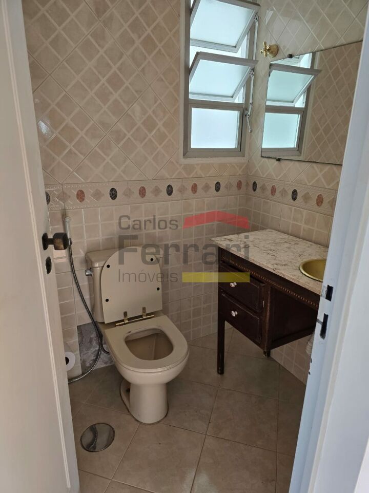 Foto 36