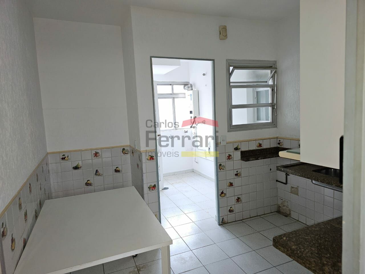 Foto 17