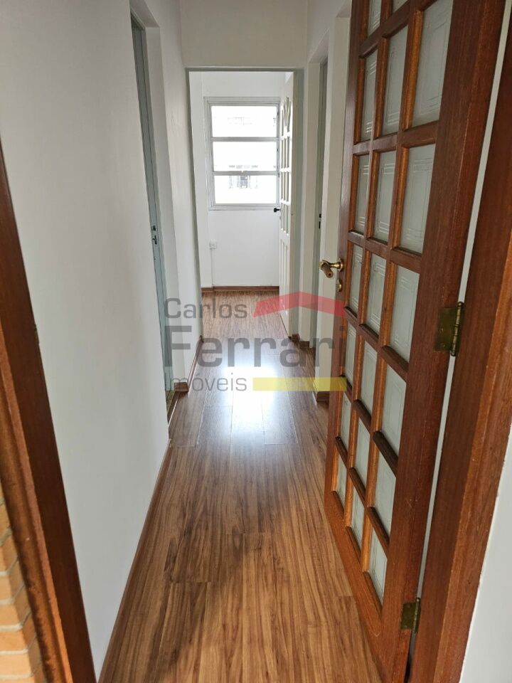 Foto 21