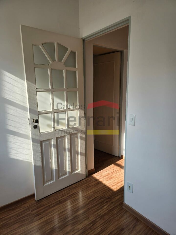 Foto 20