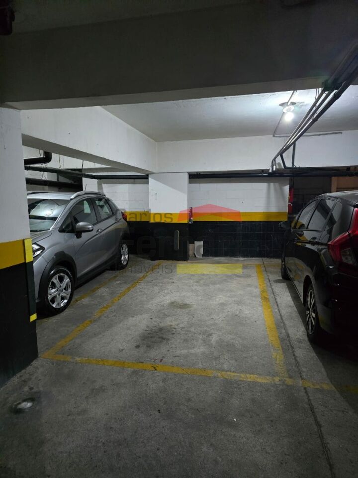Foto 45
