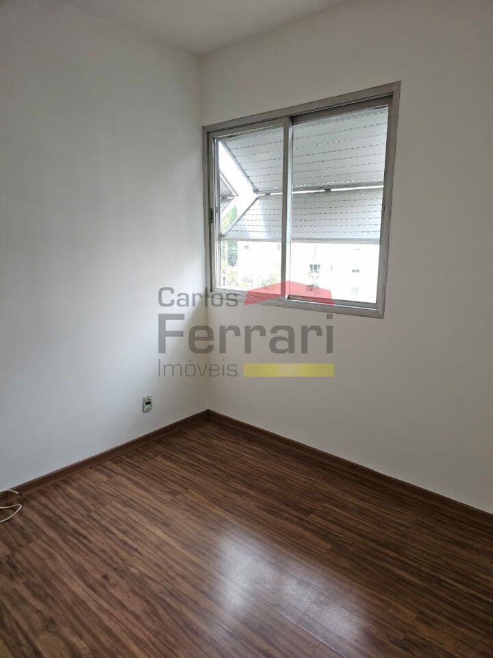 Foto 31