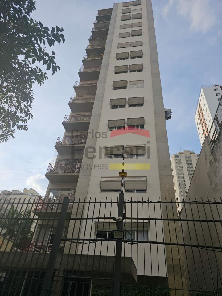 Foto 44