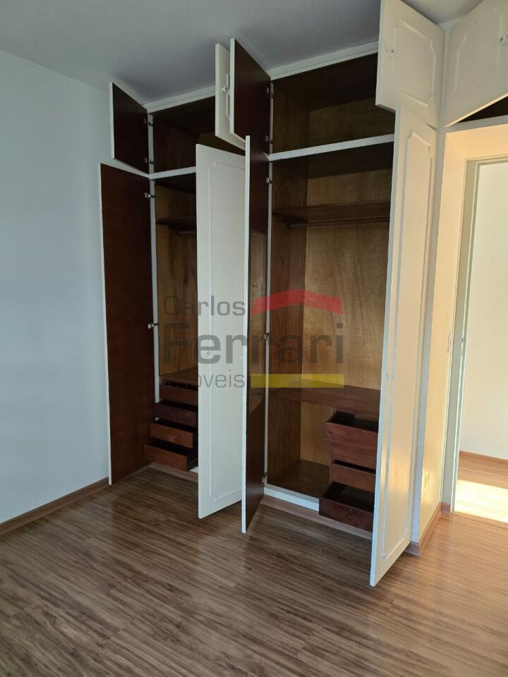 Foto 27