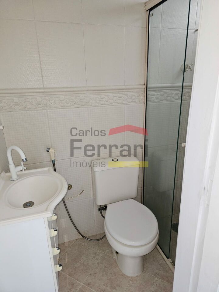 Foto 40