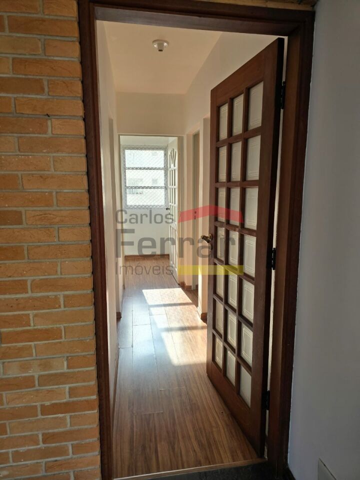 Foto 23