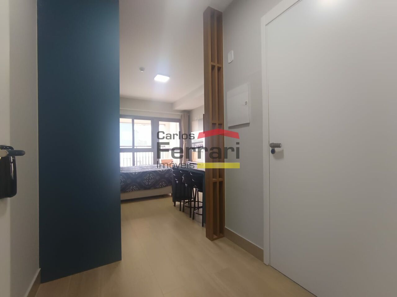 Foto 0