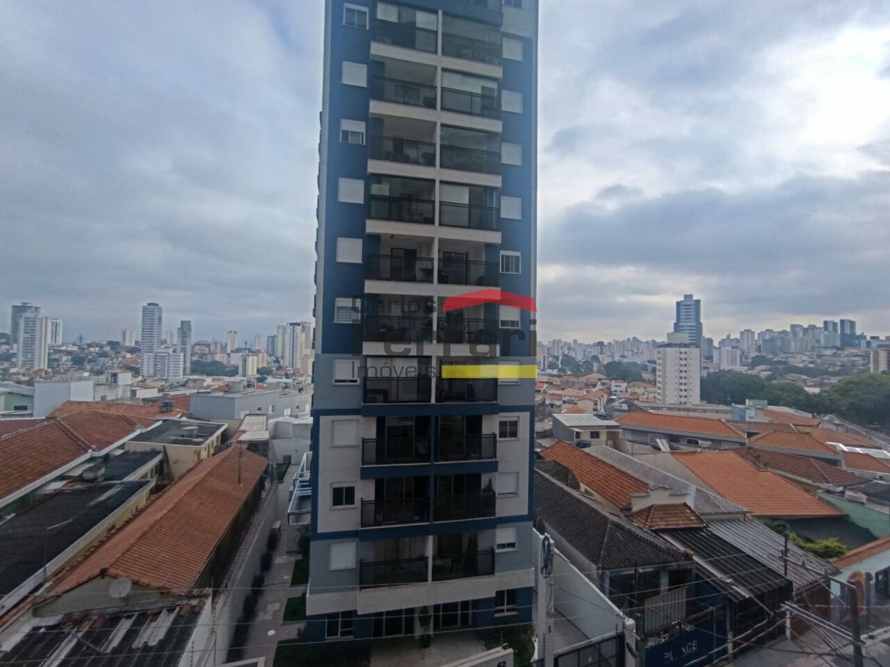 Foto 7