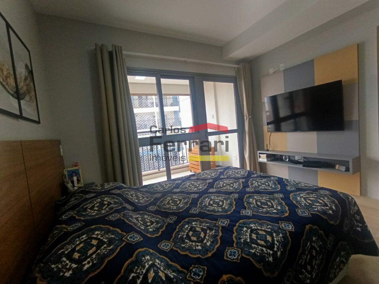 Foto 4