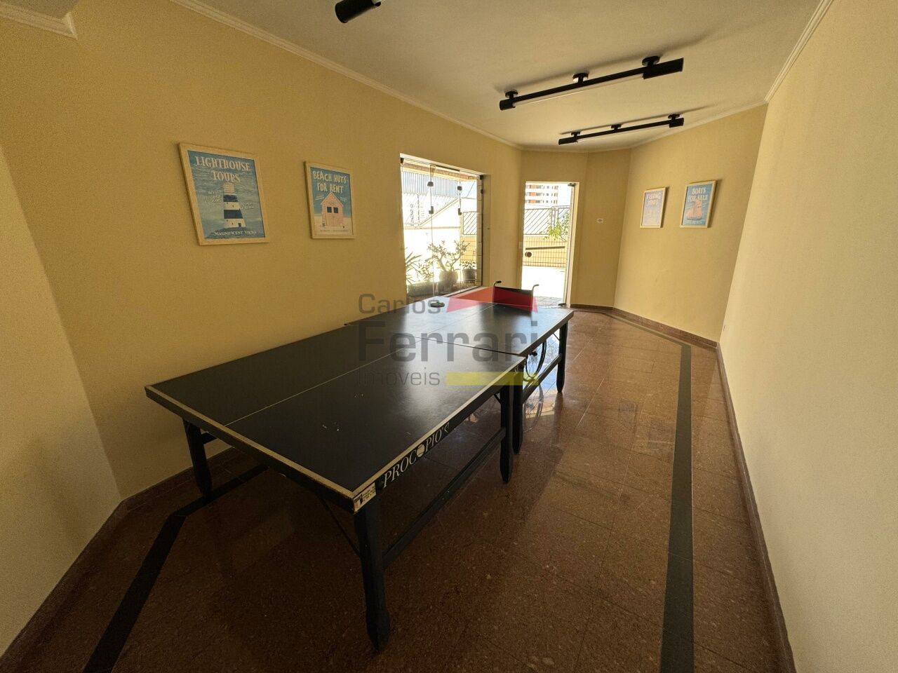 Foto 22