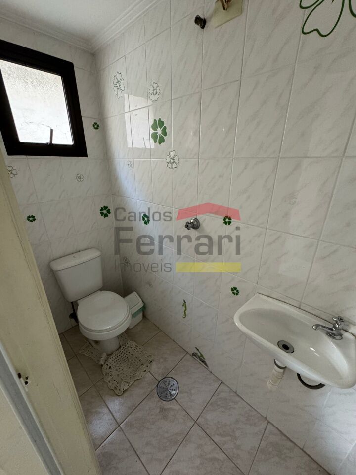 Foto 24