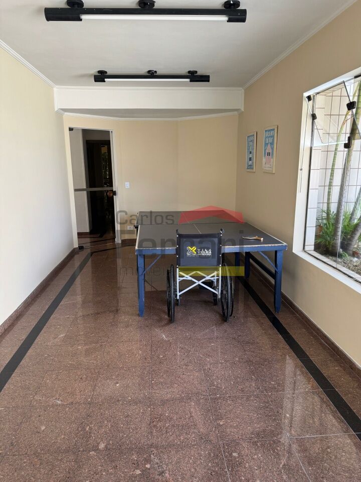 Foto 21