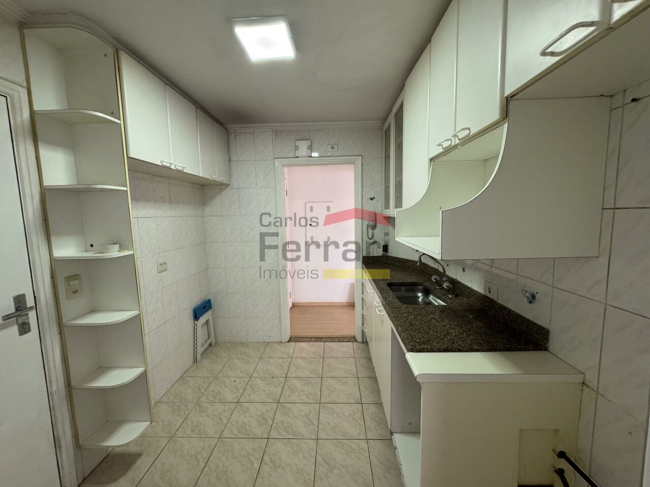 Foto 19