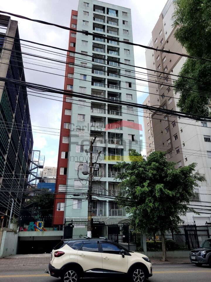 Foto 16