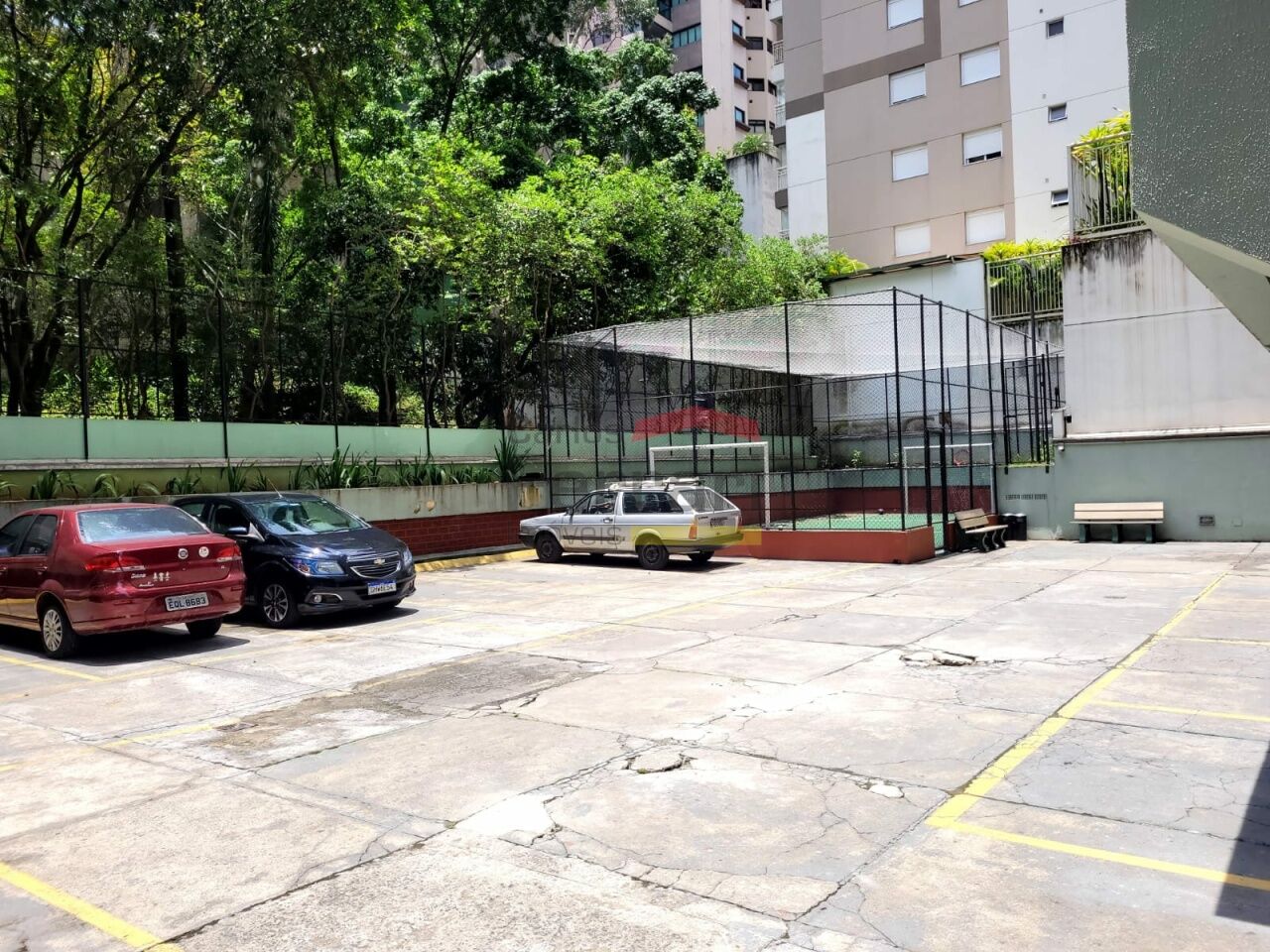 Foto 14