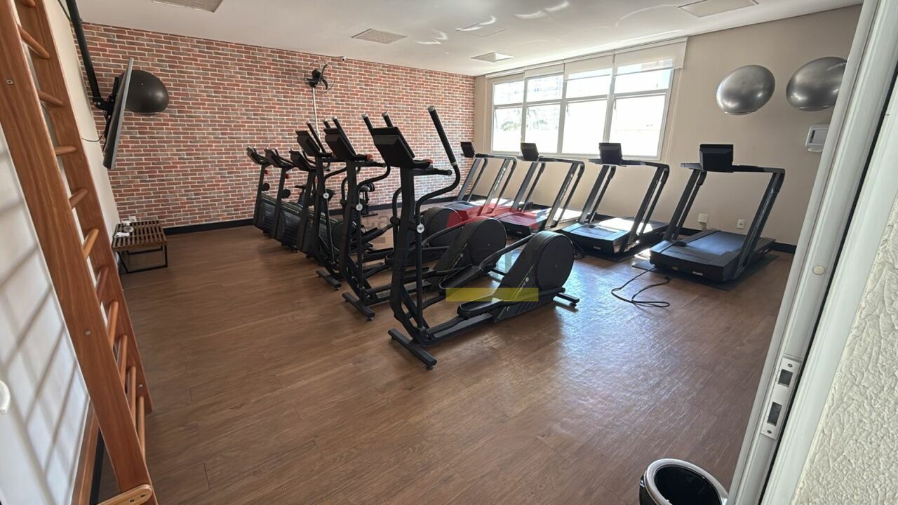 Foto 31
