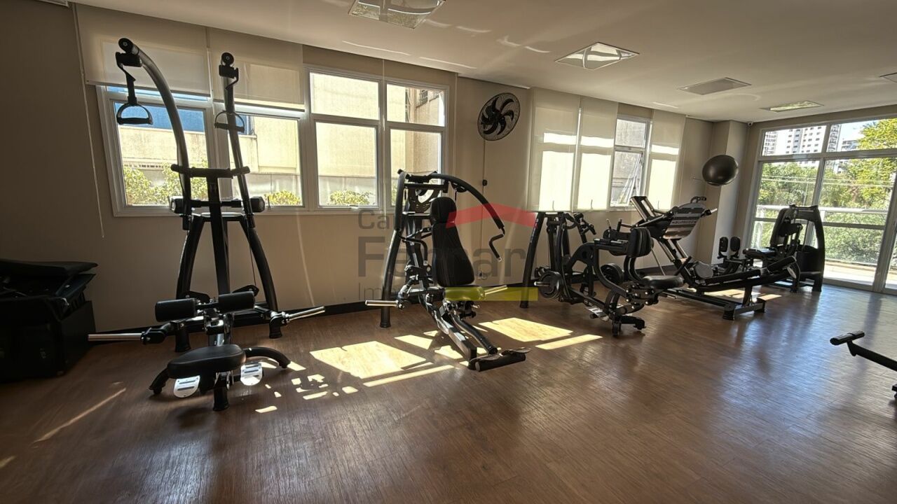 Foto 35
