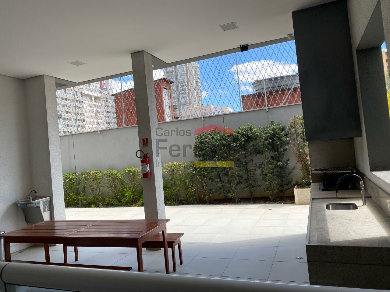 Foto 26