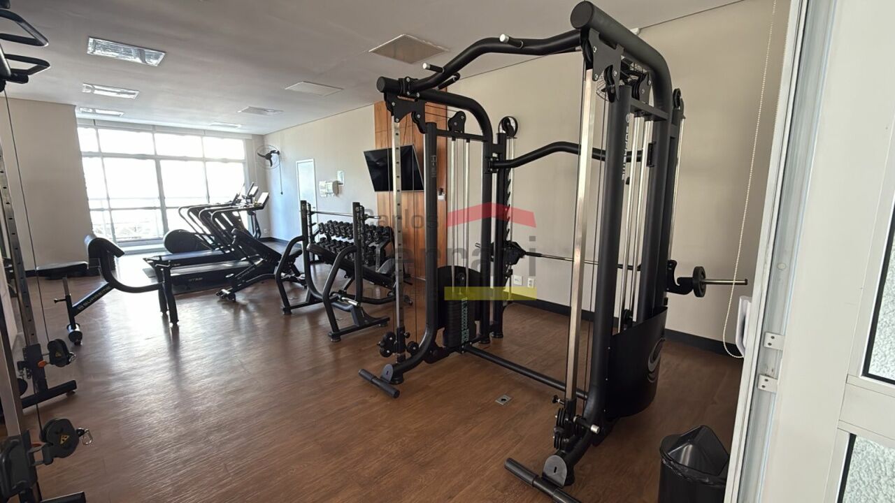 Foto 36