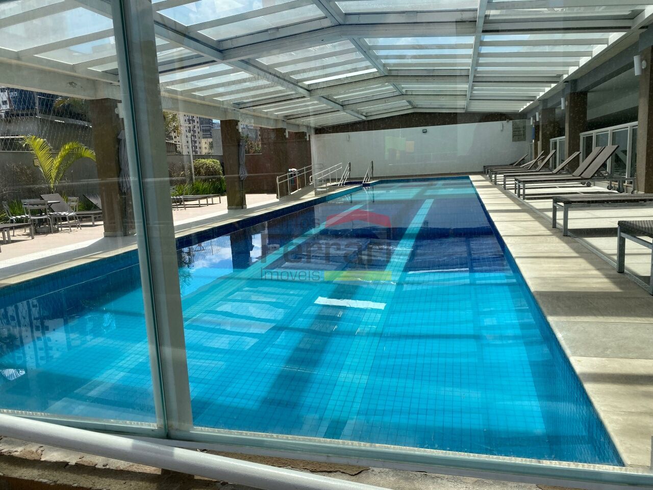 Foto 30