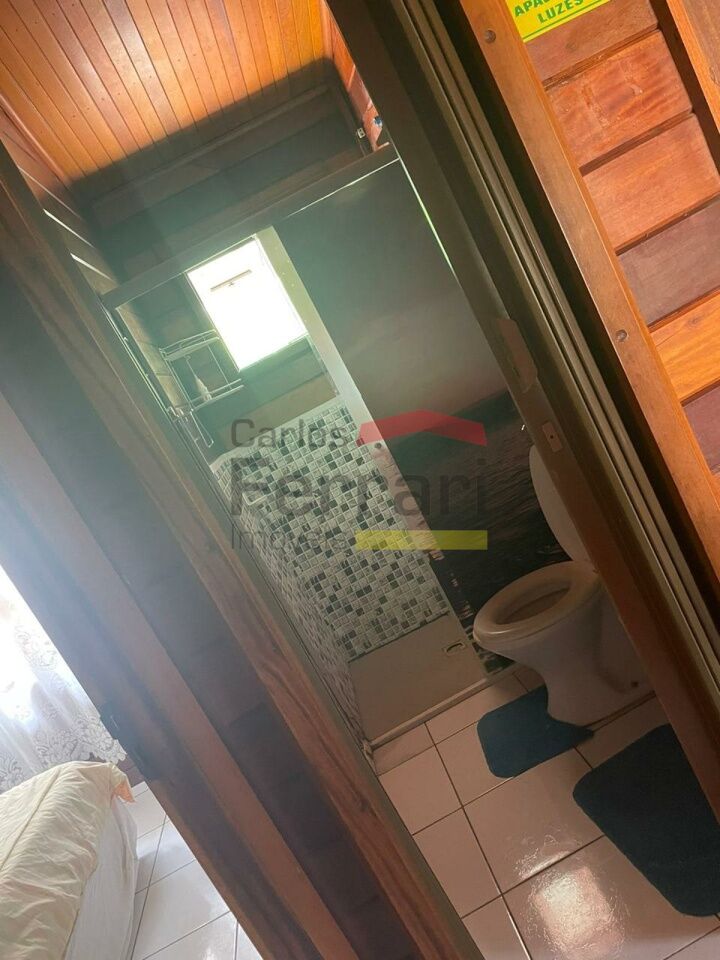 Foto 23