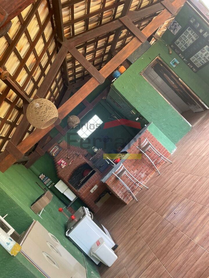 Foto 29