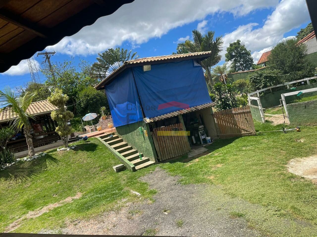 Foto 10