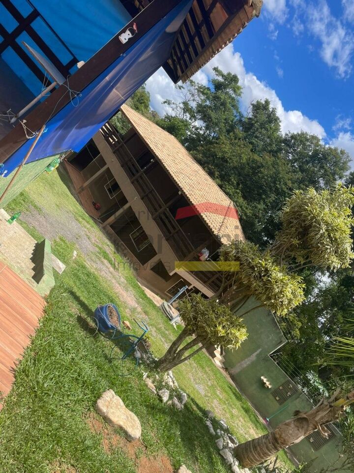 Foto 20
