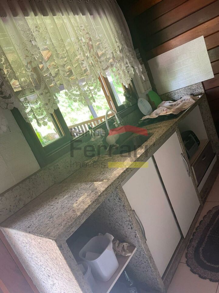 Foto 30