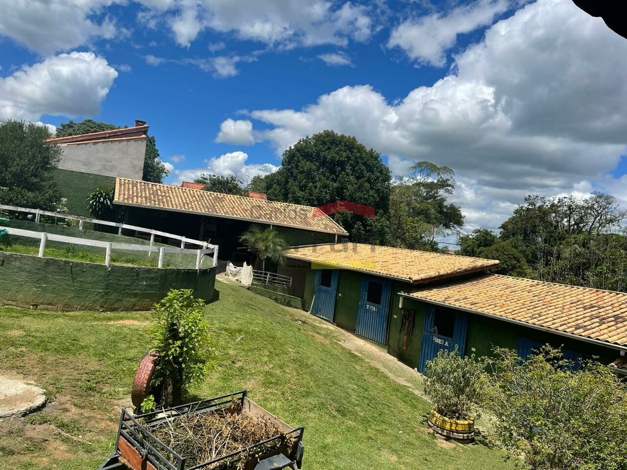Foto 28