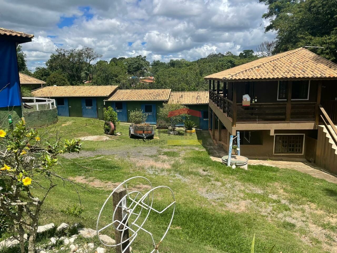 Foto 7
