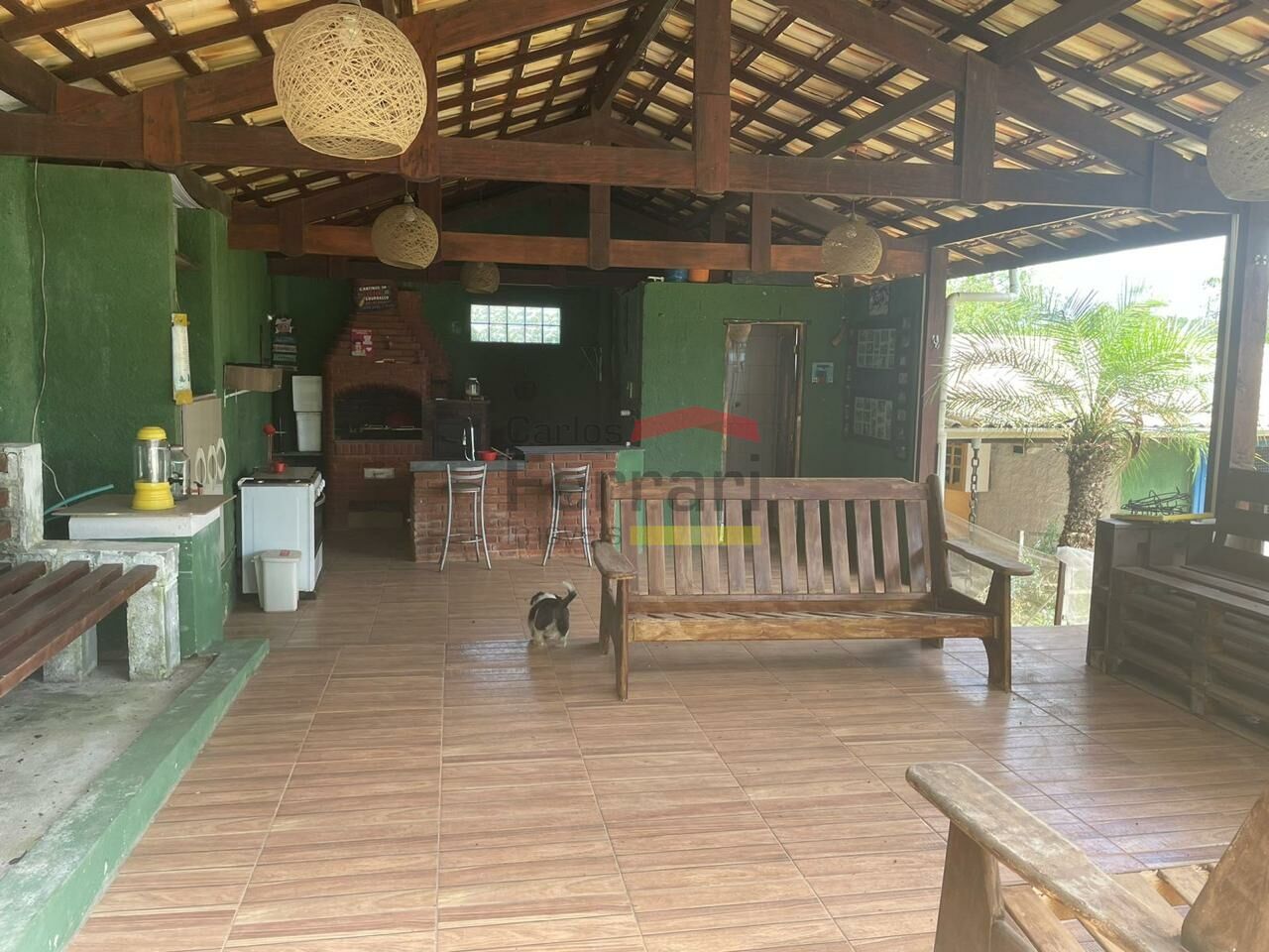 Foto 11