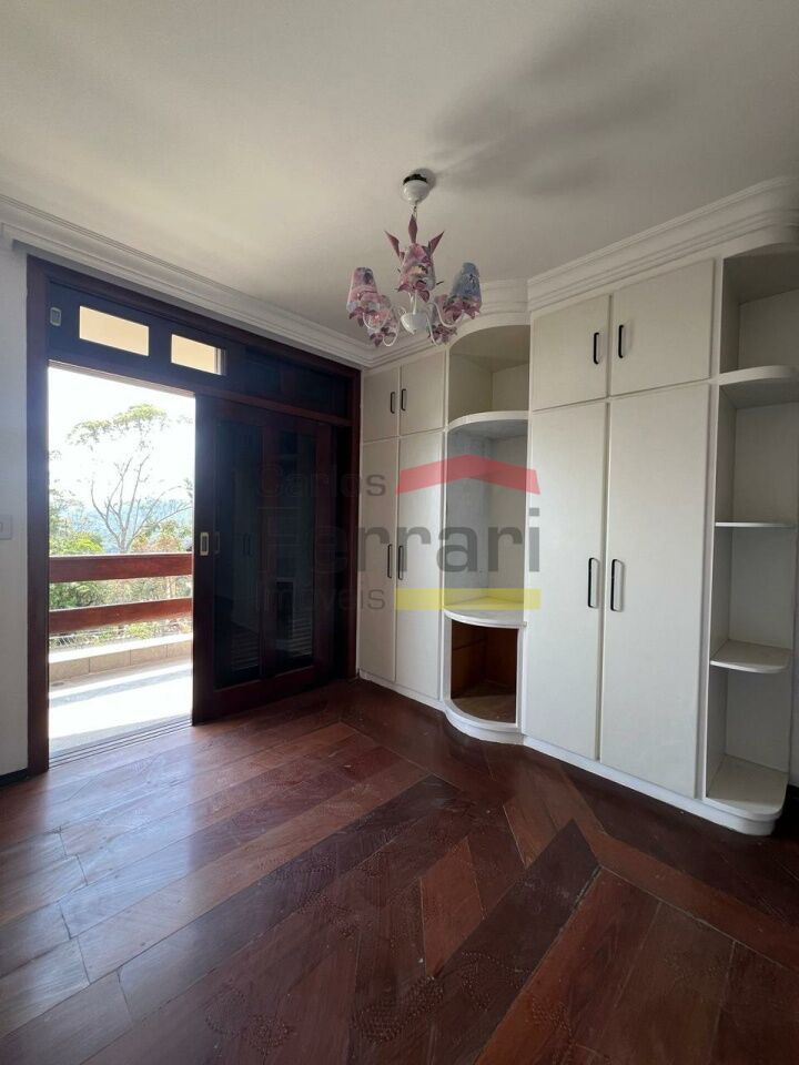 Foto 32