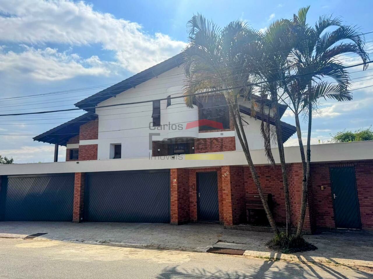 Foto 0