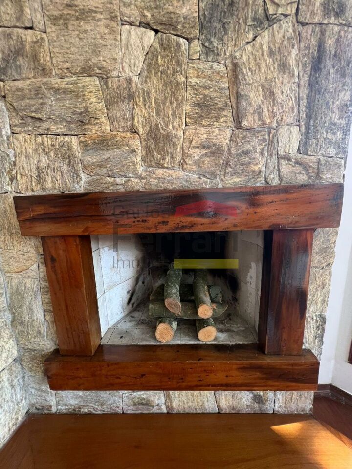 Foto 23