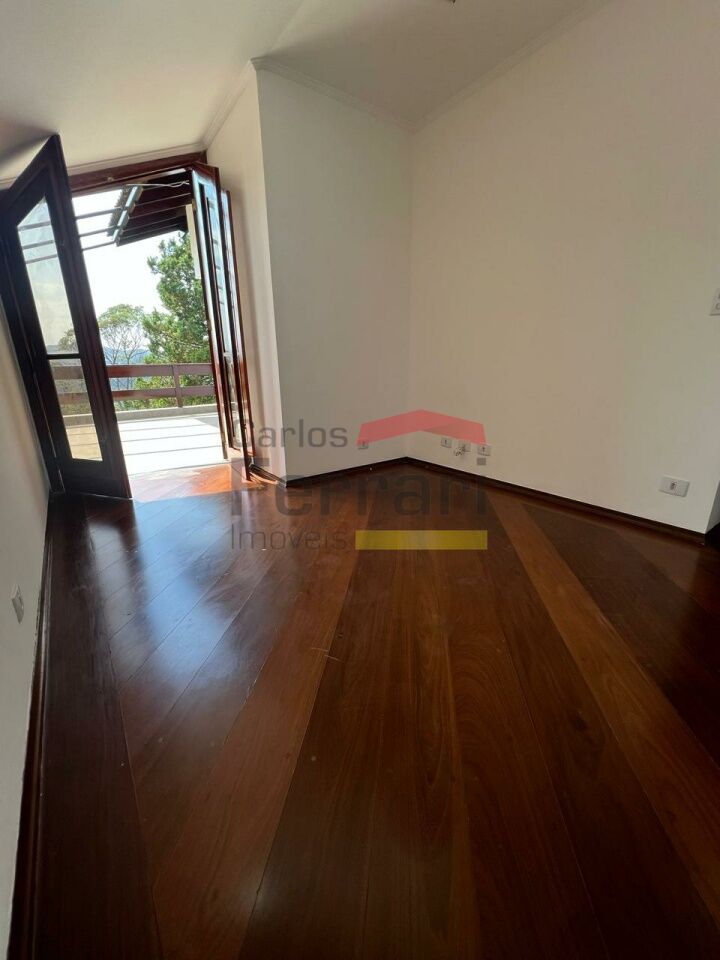 Foto 37