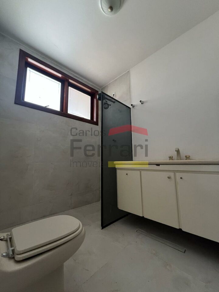 Foto 31