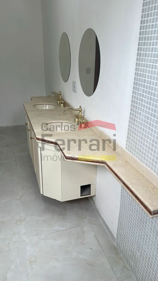 Foto 41