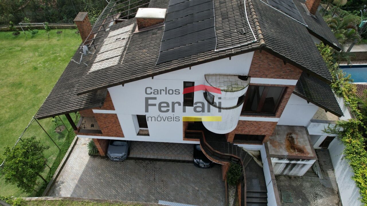 Foto 21