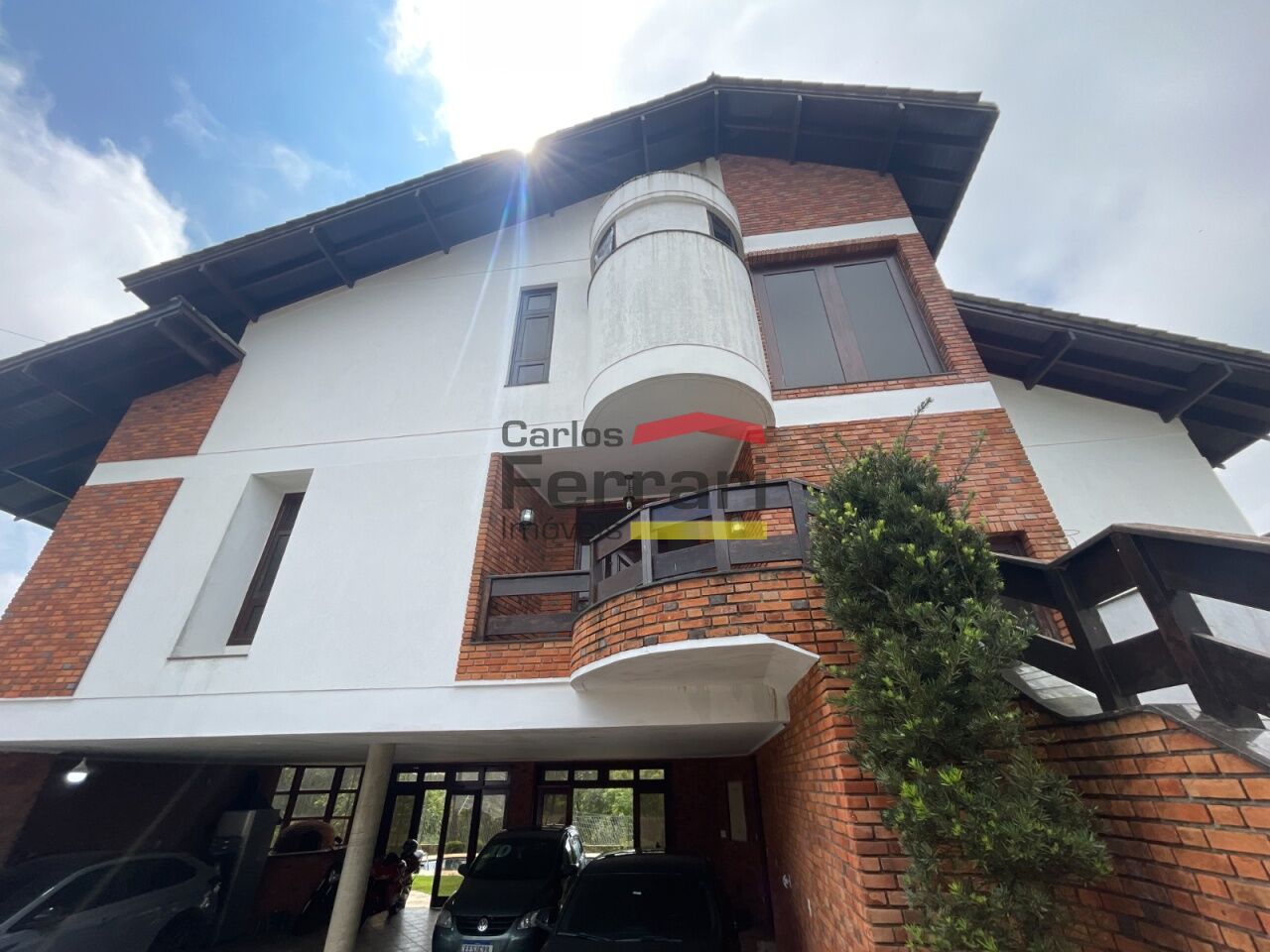 Foto 0