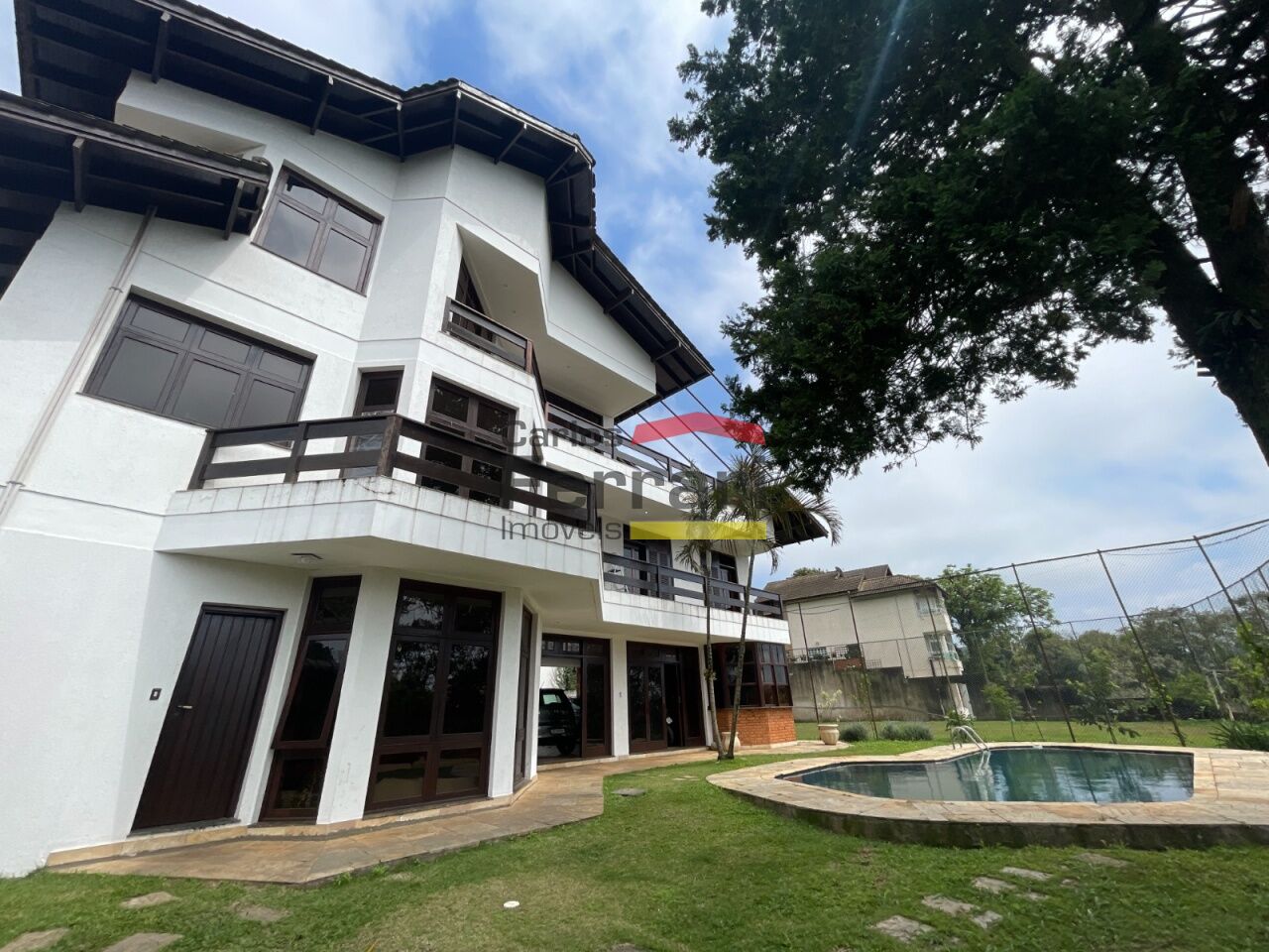 Foto 31