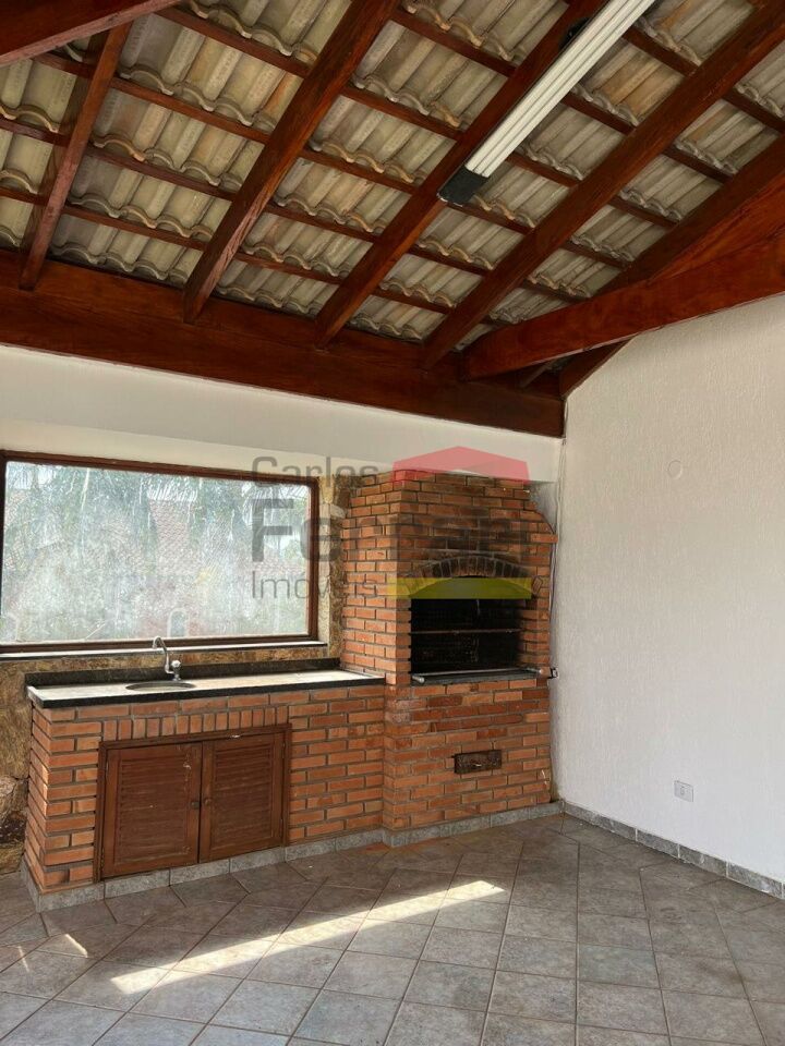Foto 21